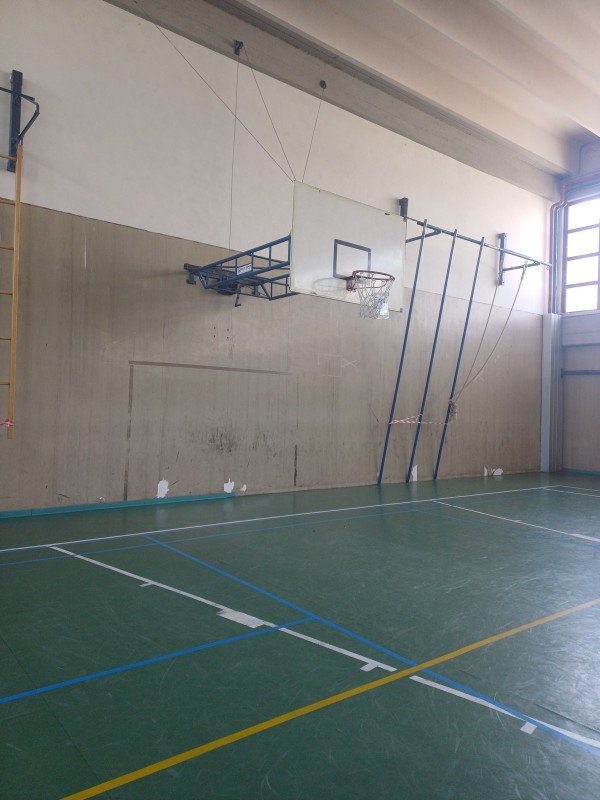 marco_polo_colico_prima__2_.jpg (78 KB)