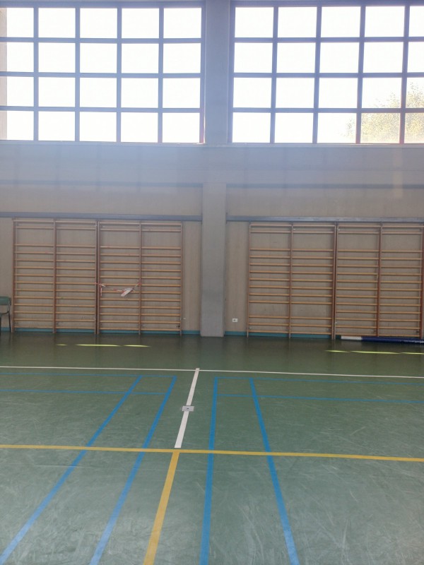 marco_polo_colico_prima__4_.jpg (80 KB)