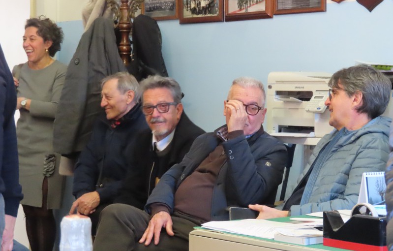 marinaicalolzio2.jpg (198 KB)