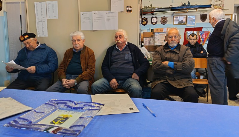 marinaicalolzio3.jpg (160 KB)