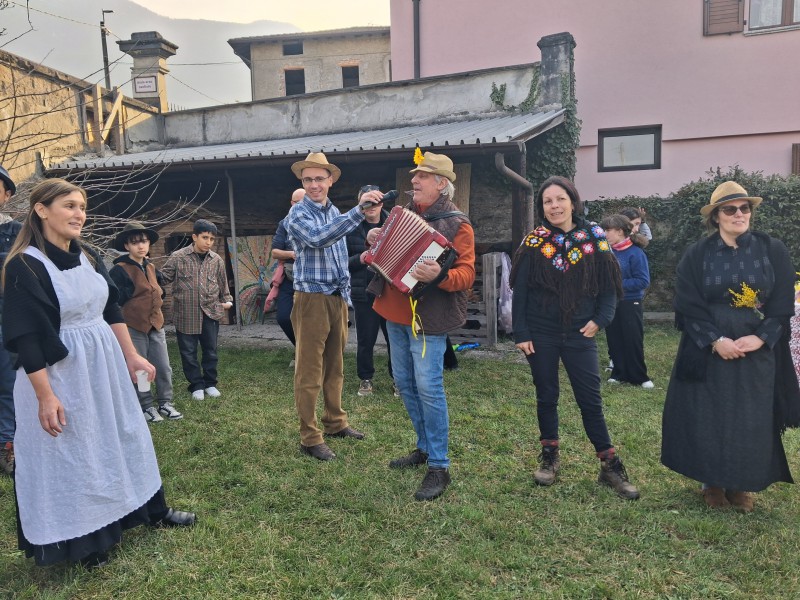 marizoo__13_.jpg (160 KB)