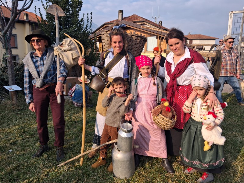 marizoo__17_.jpg (187 KB)