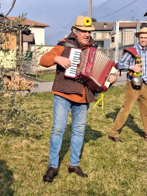 marizoo__2_.jpg (206 KB)