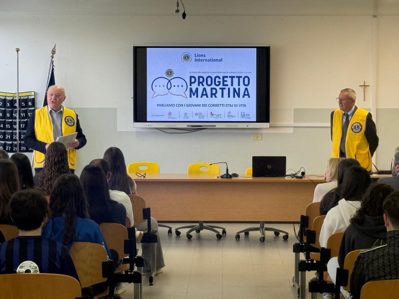 martinalions2.jpeg (96 KB)