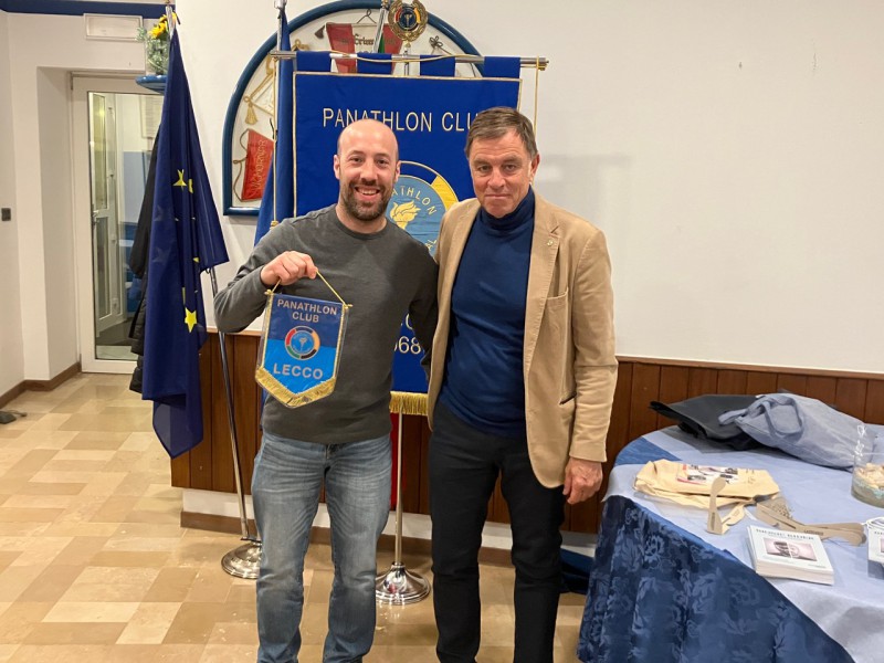 matteoconconi1.jpeg (108 KB)