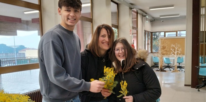 mimosaparini3pr.jpg (160 KB)