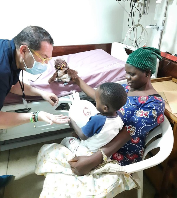 missionbambini_mambretti__2_.JPG (163 KB)