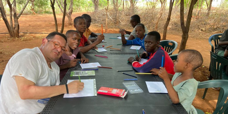 missionbambini_mambretti__pr.JPG (250 KB)