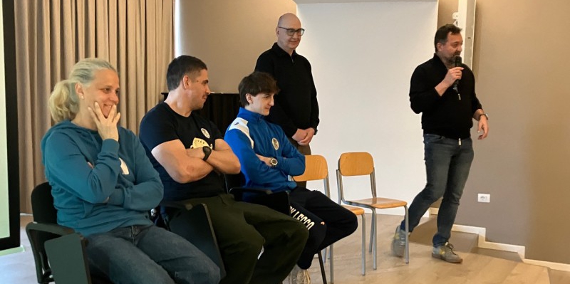 oggionopanathlon__3_.jpeg (163 KB)