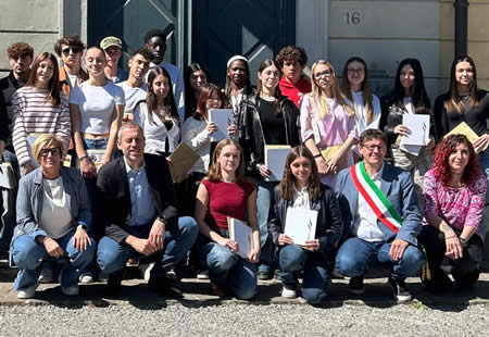 olginatediciottennipr.jpg (40 KB)