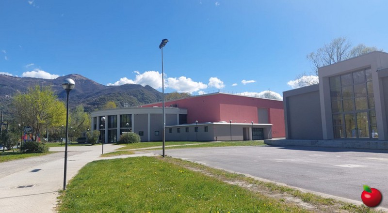 olginatelavori__1_.jpg (71 KB)