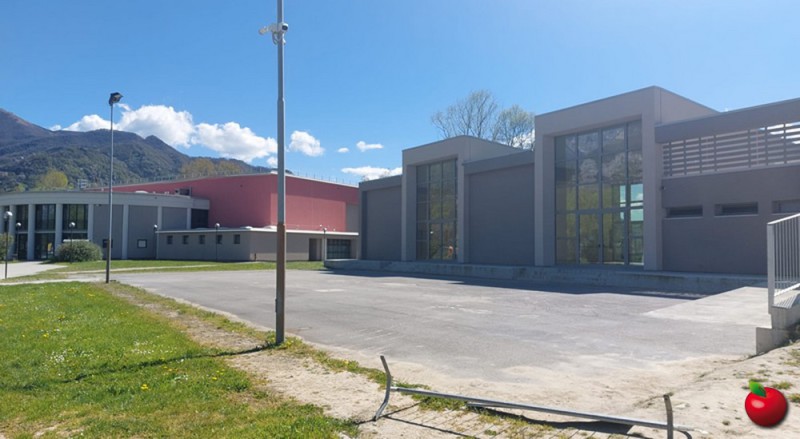 olginatelavori__2_.jpg (71 KB)