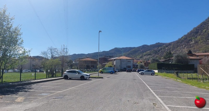 olginatelavori__4_.jpg (72 KB)