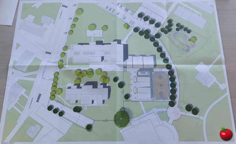 olginatelavori__5_.jpg (76 KB)