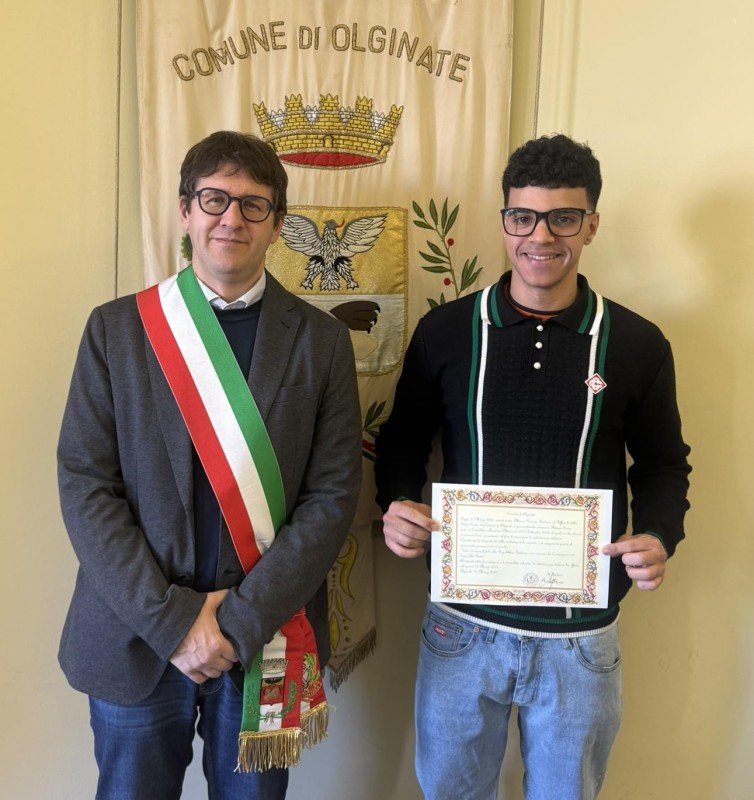 olginatesaad.jpg (118 KB)