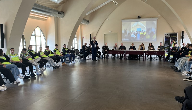 ontheroadfine__2_.JPG (199 KB)