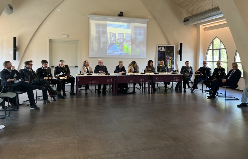 ontheroadfine__6_.JPG (210 KB)