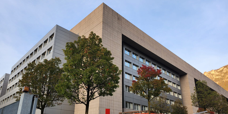 ospedalemanzonilecco.png (554 KB)