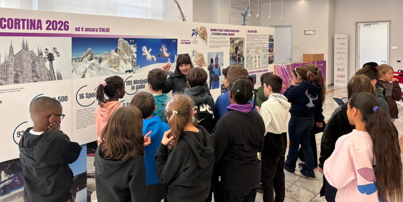 panathlonlecco_visita__pr.JPG (216 KB)