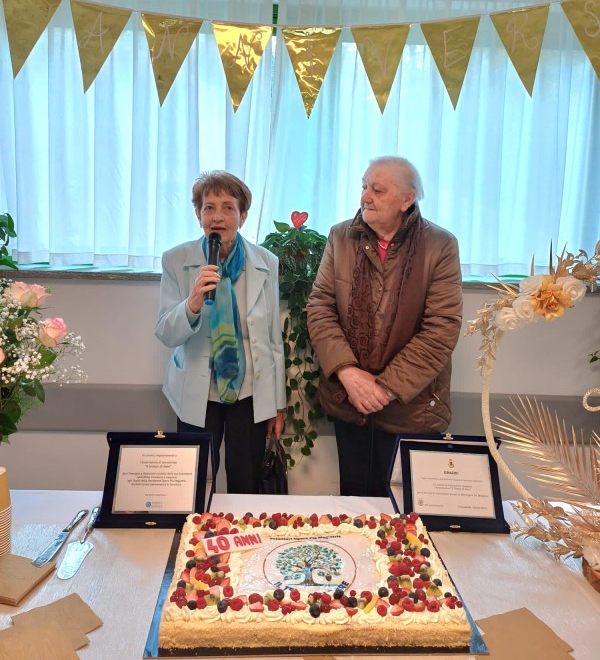 paolacrimella2.jpeg (267 KB)