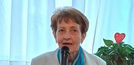 paolacrimella2pr.jpg (22 KB)