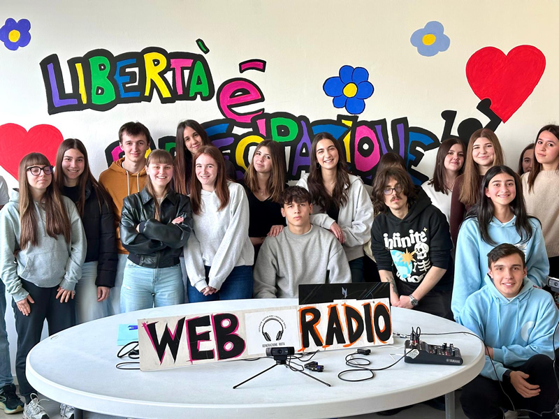 pariparole.jpg (336 KB)