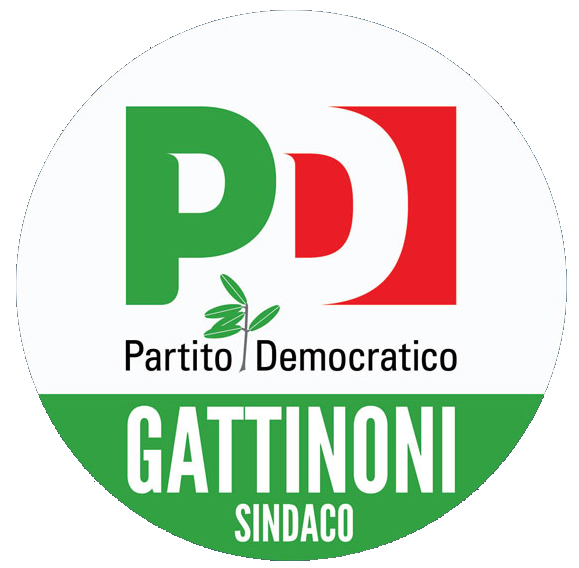 Sicurezza in stazione: bene la vigilanza rafforzata