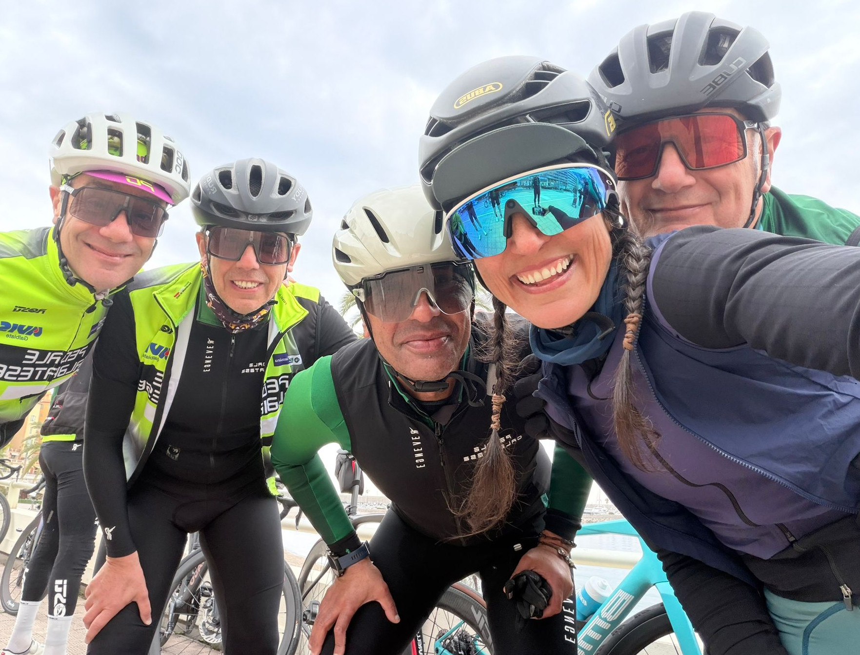 pedalesanremo1.jpg (1.14 MB)