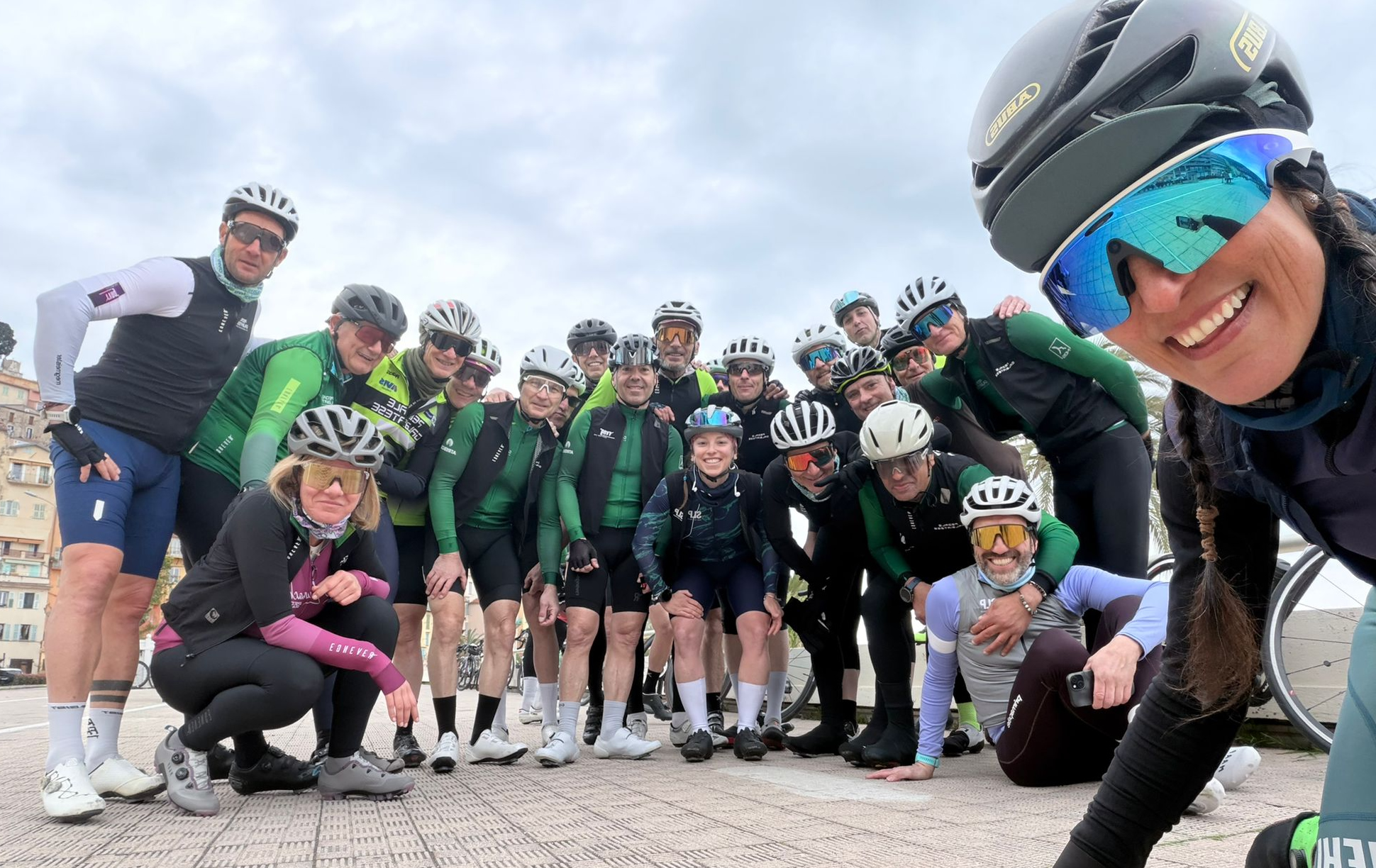 pedalesanremo2.jpg (1.18 MB)