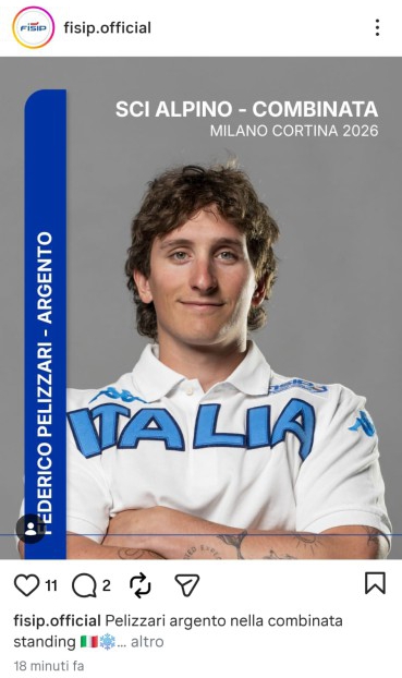 pelizzariargento2.jpg (104 KB)