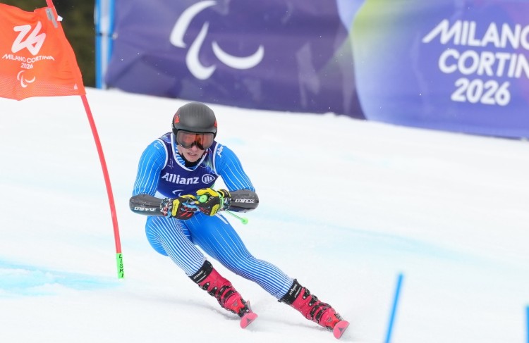 pelizzaricaduta.jpg (59 KB)