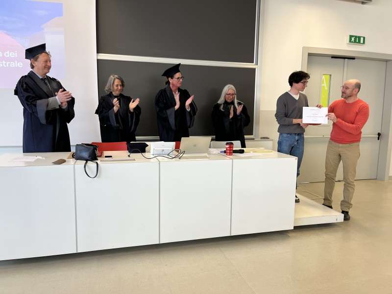 pensottiborsastudio__4_.jpg (72 KB)