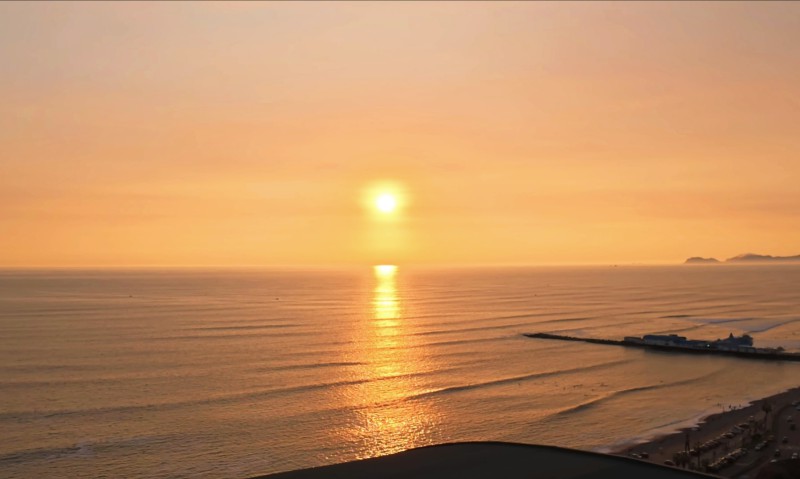 per_pezzi2.jpg (48 KB)