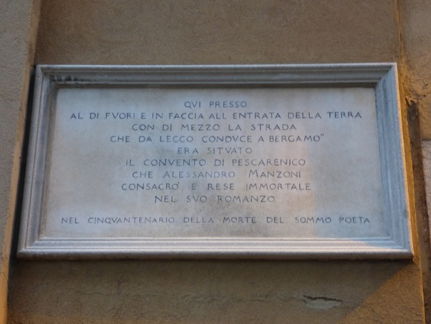 pescarenicoconvento5.jpg (81 KB)