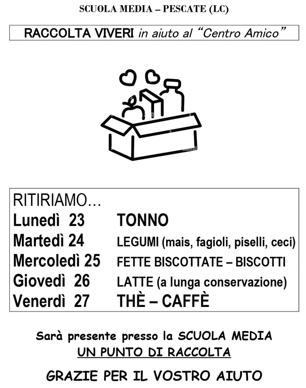 pescateraccoltaviveri.jpg (120 KB)