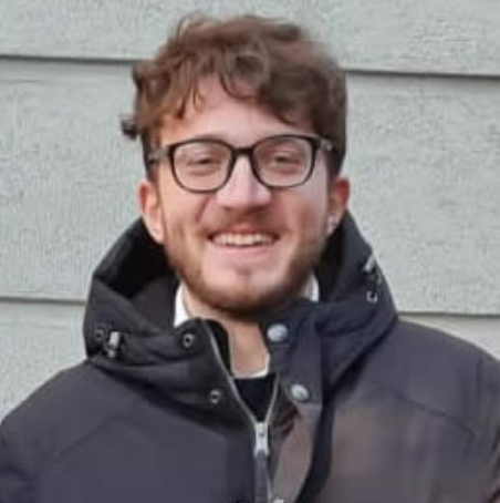 Buon Lavoro a Boscagli, ora avanti  tutta perchè Lecco merità davvero di più