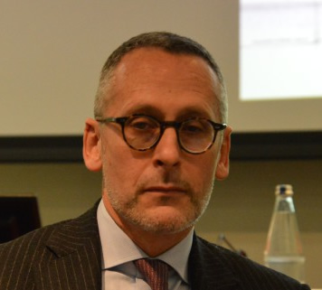 Cultura di annientamento delle donne e violenza inaccettabili. Bene arresto Baby Gang