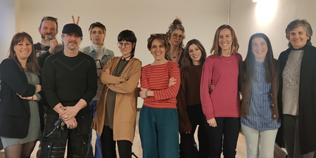 poetrupr.jpg (59 KB)