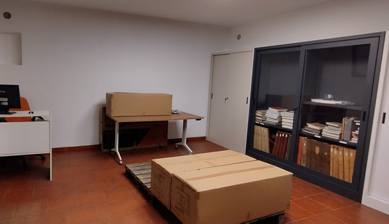 premanamuseo__3_.jpg (139 KB)