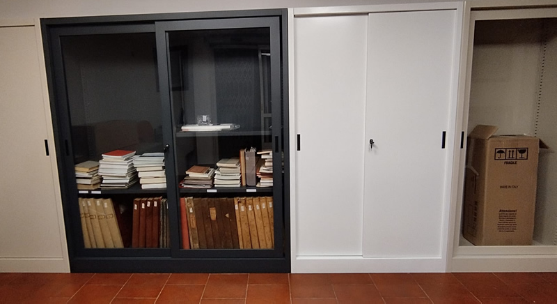 premanamuseo__4_.jpg (94 KB)