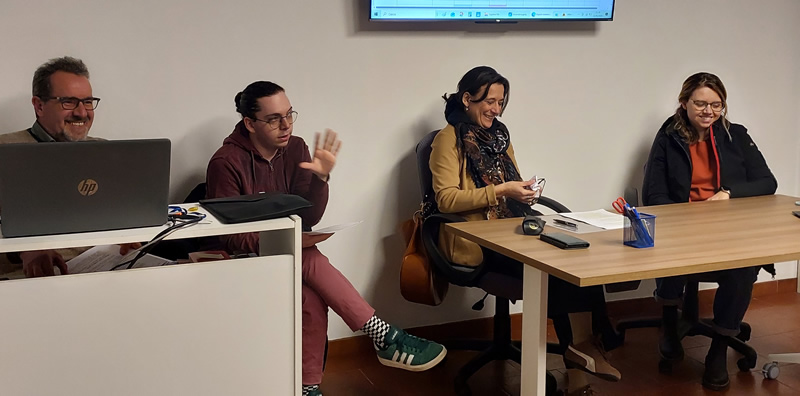 premanamuseo__6_.jpg (86 KB)