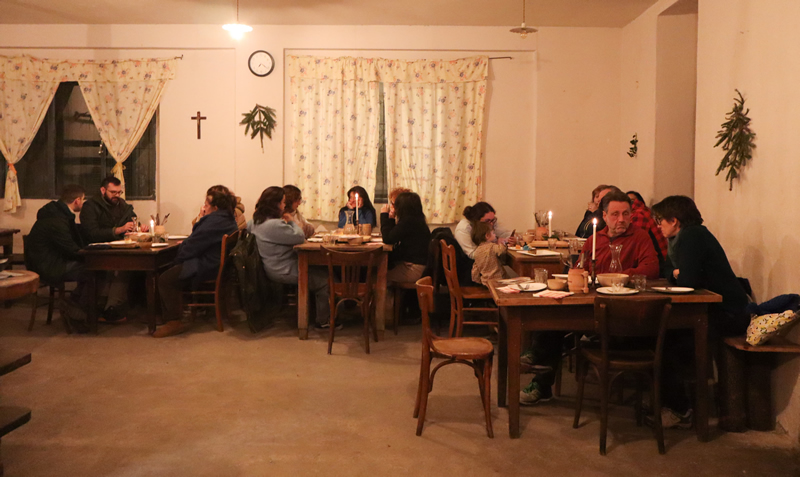 premanamuseo__8_.jpg (248 KB)