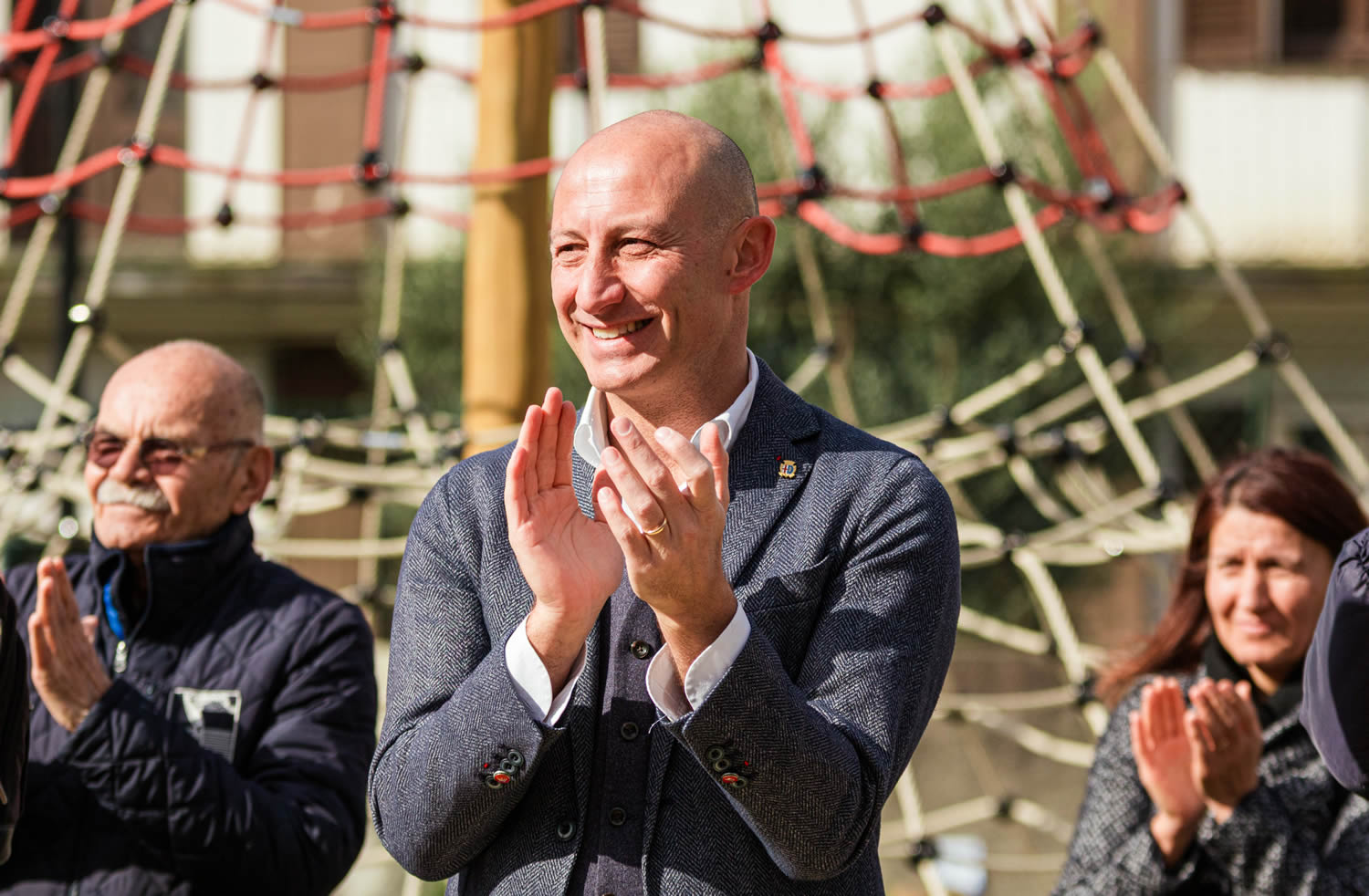 presentazione_lista_PD__2_.jpg (197 KB)