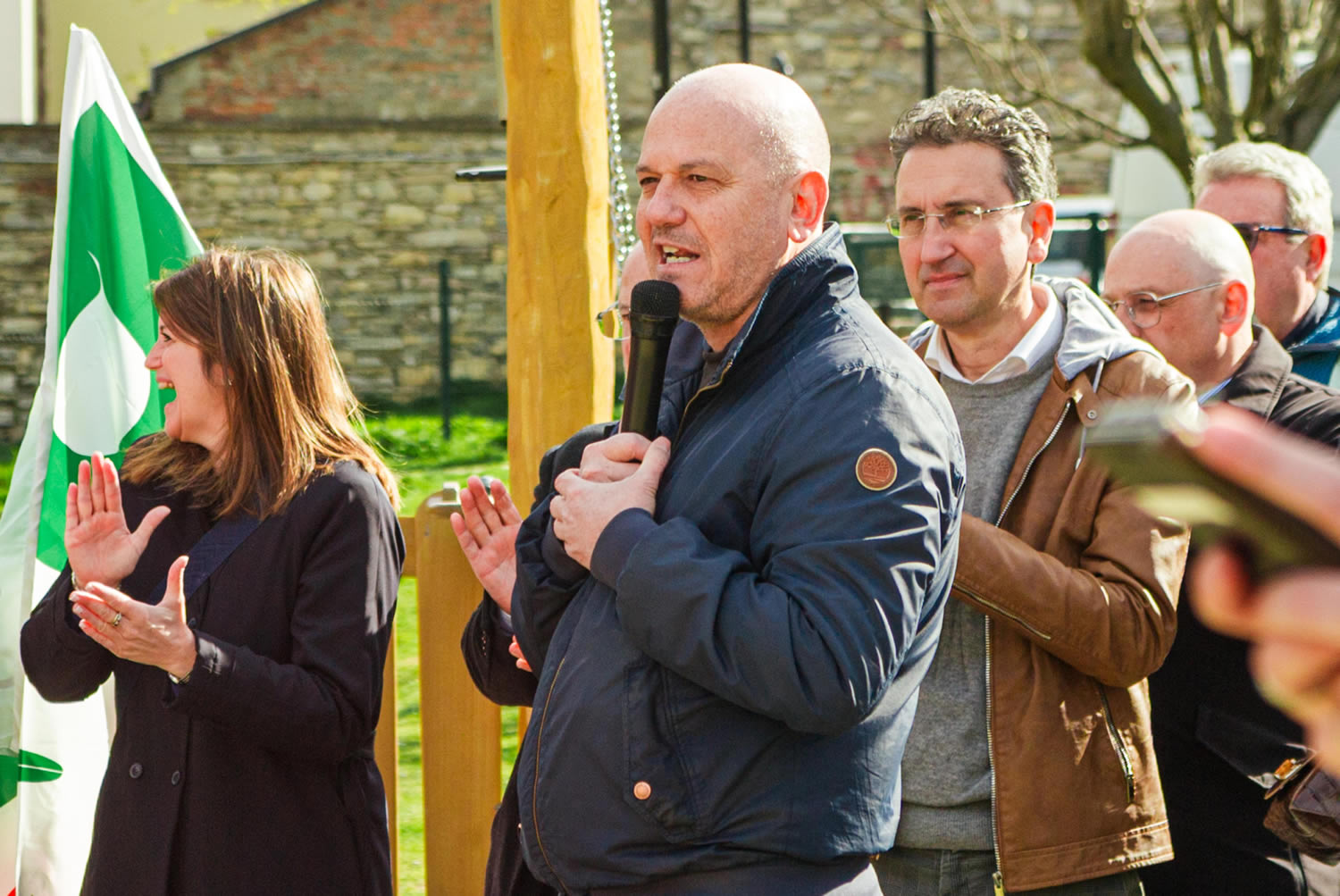 presentazione_lista_PD__3_.jpg (230 KB)