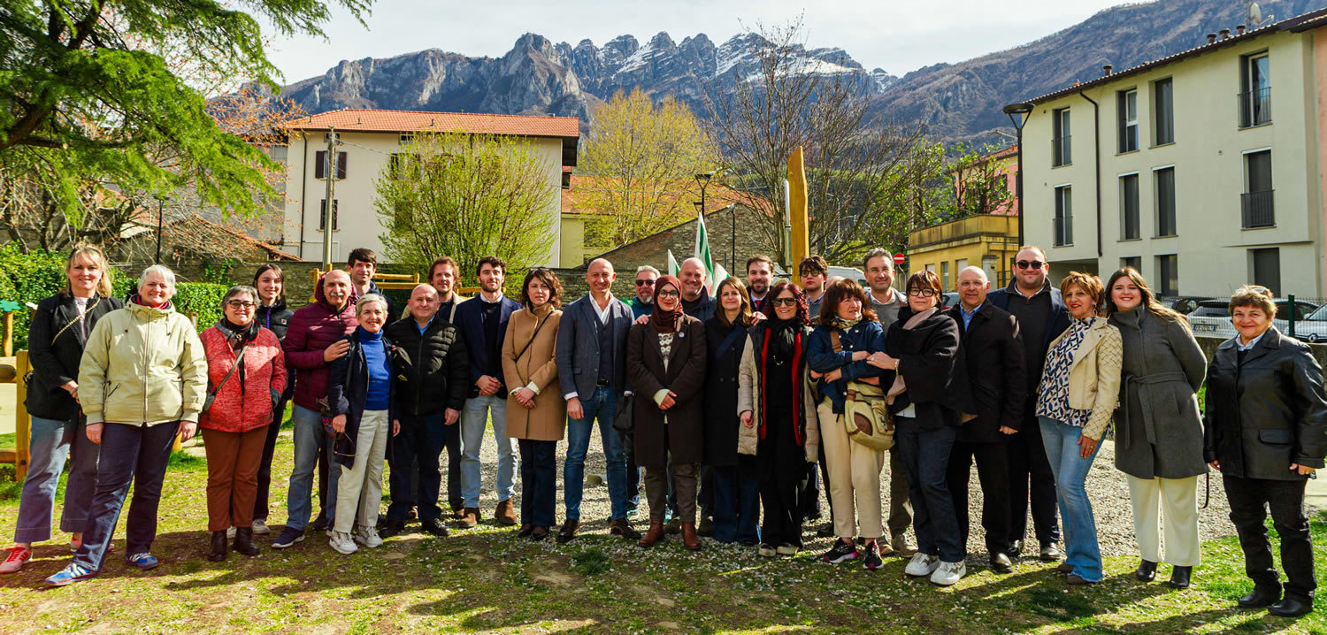 presentazione_lista_PD__5_.jpg (350 KB)