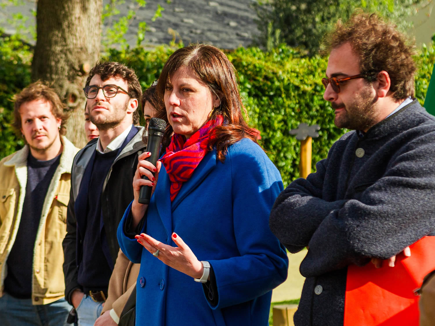 presentazione_lista_PD__7_.jpg (253 KB)