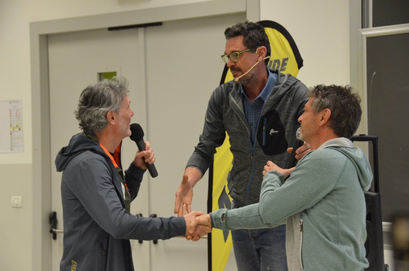 presentazioneresugup__4_.JPG (73 KB)