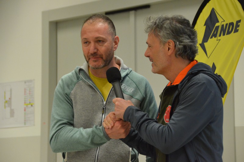 presentazioneresugup__6_.JPG (73 KB)