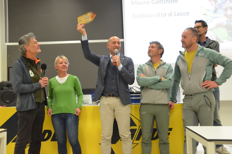 presentazioneresugup__9_.JPG (87 KB)