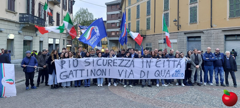 presidiofdi__11_.jpg (169 KB)